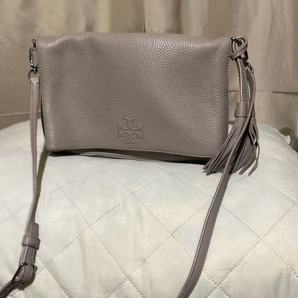 Tory Burch